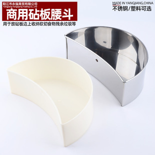 �S��ֱ�N���D��Ƶ�N����岻�P������z���ʳ�������s���ռ{��