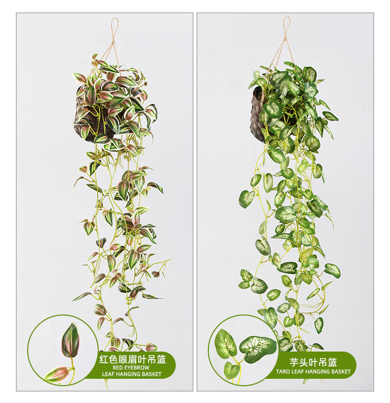 O1CN01QvTxHj1zidKK76js2_!!2159