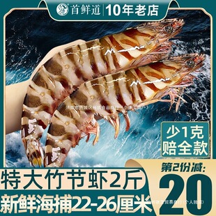 �Ź��r�߹��r�������r�ش�����r�r���ك����r���r�ڻ��r�r�r