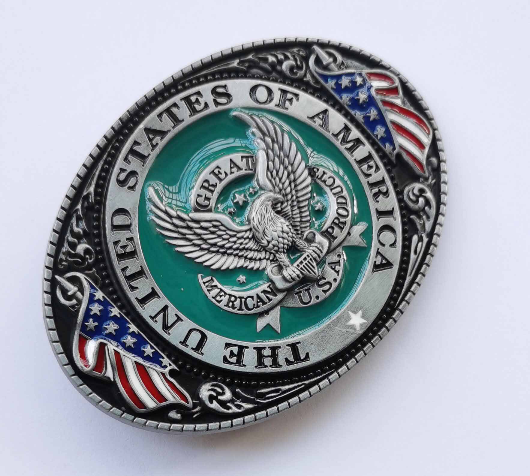 QQ图片20230927165213