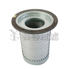 ������ˮ���x���Vо6.3793.1�m����ͼ����x���ͷ�о6.3793.1