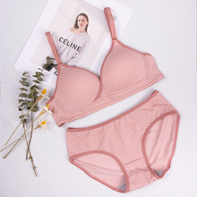 �¿�W����Ů�ɐ۸�y���Ǳ��������|ƽ��С�ؾ۔n�����������b