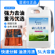 �����黯��ϴ�µꌣ���黯��ȥ�;Ƶ��e�^ϴ�·���ϴ�������坍��