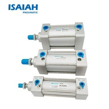 ԭװISAIAHCYLINDER ѹSC32X50 SC63X50 SC100X200