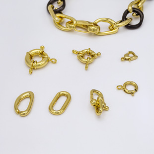 �24K���ɫ����P��ˮ�ֿۏ��ɿ�diy������ִ�耳׿�朿�