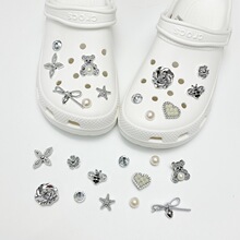 �羳�¿��Ʒ�m�䶴��Ьdiy���Ь��Ь�ۿɲ�жС���b�������b