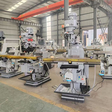 ����㊴����ԃ���4̖5̖������f�ܓu���㊴��߾��Ȕ��@��ʽ㊴�