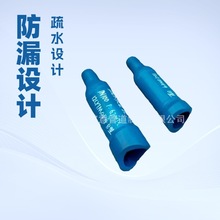 ��ˮ�ռ��� DN150 PN2.5  MP2.5C12SO���� ��ˮ�� ��ˮ�P20# ̼�