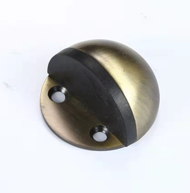 微信截图_20221209165753