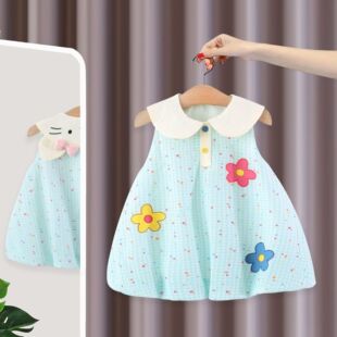 ��ͯȹ�ļ�Ů�����¿����bŮͯ�o���B��ȹ���׃����ӱ���ȹ��5441