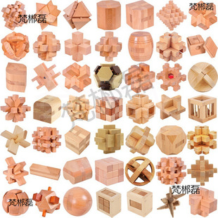 ��ľ���ӿ����iϵ�� ���˽≺ ��������b��߽��i�h