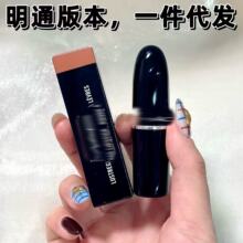 MAVZC�ӏ��^�ڼt ��������ֱ��316����ɫ602С����ƽ�r������l