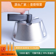 10000GSIſȡI۽iI˺ȡж