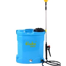 ���Sֱ�I12L12v늄��r�ñ�ؓʽ���F���ˈ@���F���c�����ܷۙC���