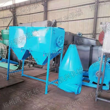 �F؛���׽ն�ĥ�ۙC �����U�����ޗU�����ۙC