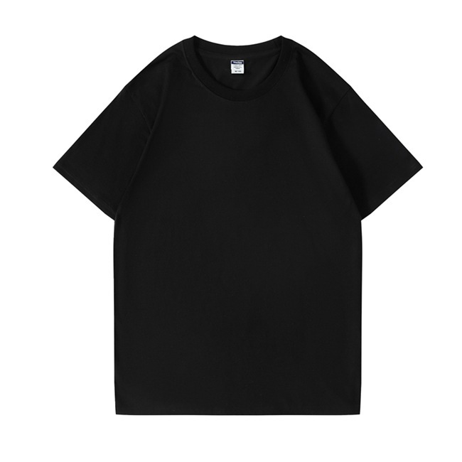 同窓会 Tシャツ カスタマイズされた 20 周年記念チームビルディング カルチャーシャツ クラスユニフォーム 半袖 Tシャツ 広告シャツ 作業服 プリント|undefined