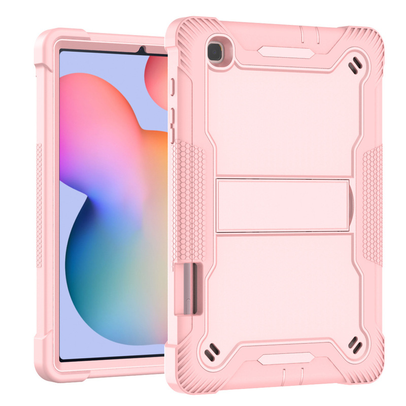 The New A7lite IS SUitable for SamSUng A8/S8U Protective CaSe S7FET730 Anti-fall Stand Tablet CaSe ipad10.2 The New A7lite IS SUitable for SamSUng A8/S8U Protective CaSe S7FET730 Anti-fall Stand Tablet CaSe ipad10.2