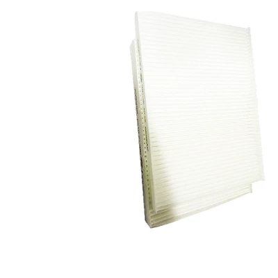 Car Accessories, Air conditioning filter
