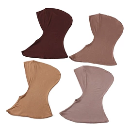 围巾;其它巾类;丝巾