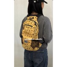 ���Ѷ���sudakooo�n���¿� heisan25�������p���A�c�nϵ�p���