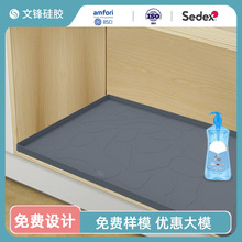 �羳���N���z�|����ʯ�y·���z�rˮ�|���۷��͙����|��ˮ��ˮ�ۉ|