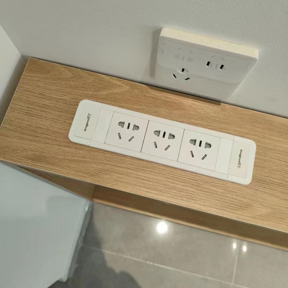 05dcbad2-c5c4-4520-9e73-8b58a29fdc56.jpe