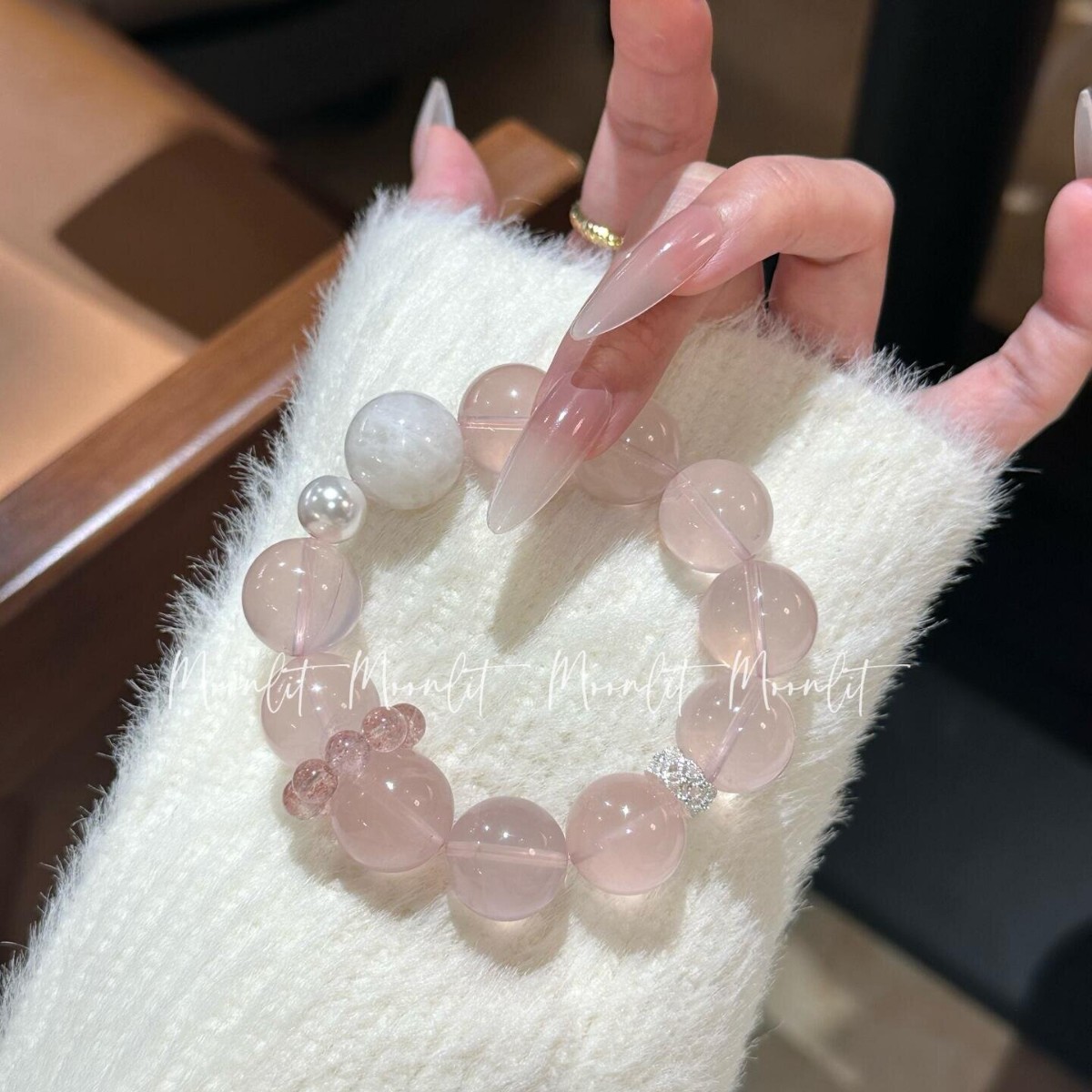 我的青春期