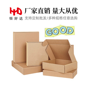 ��ӲE���w�C�� ����ţƤ�����f����� �F؛���l ��̰l؛��Ҽ���