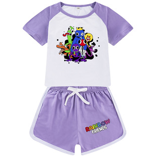 ���R�d���N��ͨӡ����ͯС���ļ��̼Ҿӷ��\�����bQQ399