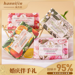 �n�����������\��ʽ����ֹ�����c��ĥ������������ˬ����