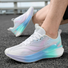 ��Ů�ܲ�Ь2026�¿�����Ь�p���\��Ь̼�市�ٳ��ЌW���w����Ь��