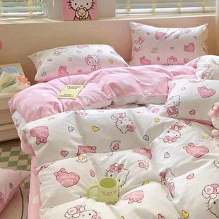 �ϘO�˳����KT؈ϵ�пɐ�ˮϴ�޹�ˇ�����p���ļ��������������