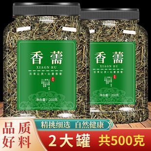 ��޸��Ʒ��ș��������؛��޸���r��Ȼ�����޸�ݸ��NҎ�����l���]