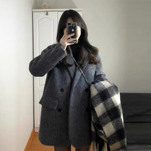 ë������Ů�̿�С����2025�¿��ﶬ���߼������b�ձ��L�����Ӵ���