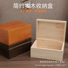 ���ƌ�ľ�ռ{�ж��ư��ֶY���ӷ��wľ�|���b��ϲ�ǶY��ᘾ������