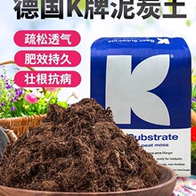 �¹���������̿������ 422����Ӫ����414����413������933��̿��