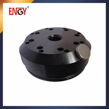 Ӳ�|�Ͻ��ͱ���ӡ�Ĳ�������ӡ���ѵ��hӡˢ��ī��