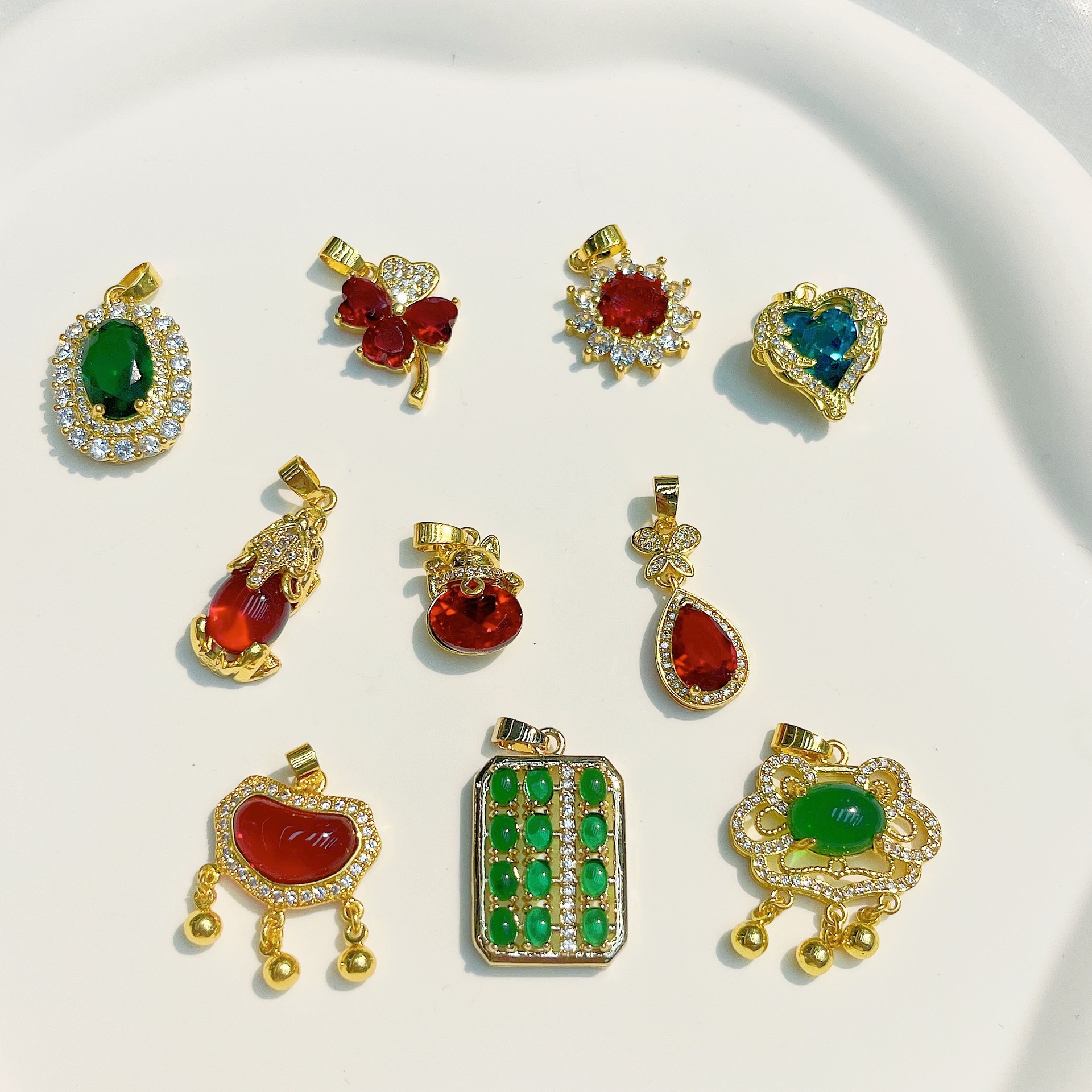 IMG_9026(20240325-213321)