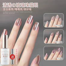 �����龧ʯ؈��ָ�����z�¿�W�tС���ݱ��W�ﶬ�������׌���