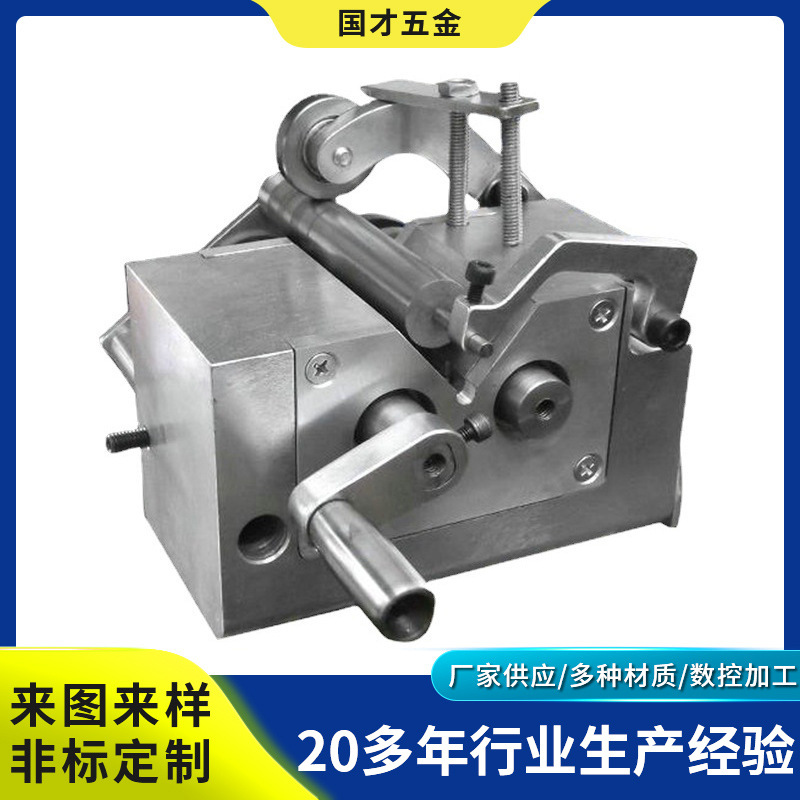 打磨用磨床非标机械零件配件加工 机械零件五金件加工单件