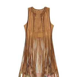 上衣;女式T恤;女式马甲