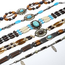 ��ˇ�͹������Lñ���羳��ñ�Yñţ��ñ����Ƥ����͹��b�ϵ��