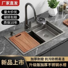 ��Ҧ�N����β۲��P�ϴ����ˮ��̨����{�׉T����߅��ˮ�������y