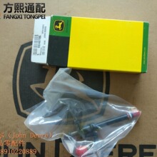 RE48786 ������ Լ���϶����������