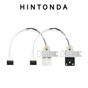 Bambu Lab ����3D��ӡ�C��˼ӟ�M�� �մ��������A1/A1 mini