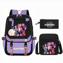 kpop�CħŮ�F�Ӱ��߅ӡ���p������W��У�@��ë�������ױ���