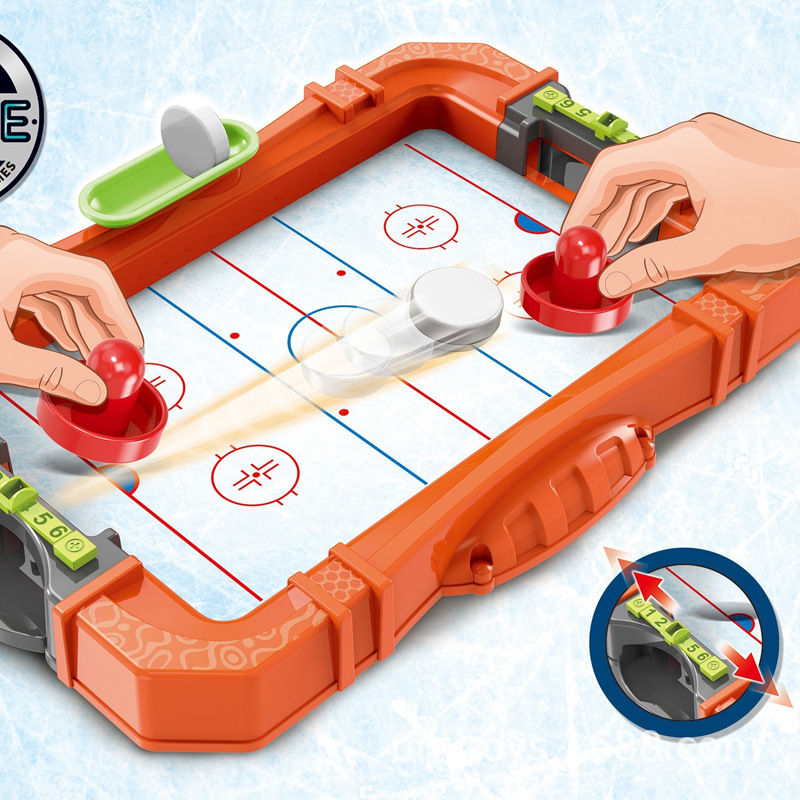Hockey