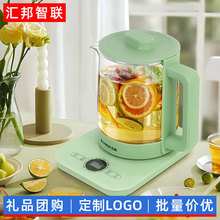 ־���B���ؼ��ö๦���ˮ�������늟��ˮ�ؼ�ș��ؿ��{�ز���