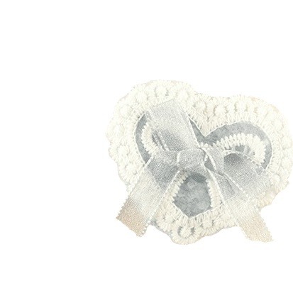 2023-12-01 05:21:12.jpg