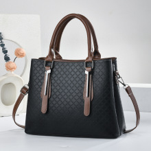 ����2026�¿�s��⳱���ٴ�μ�б��Ů����������n�泱�����